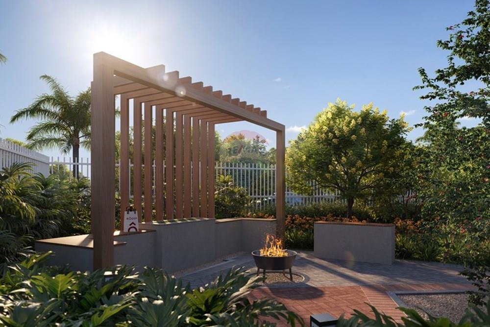 Apartamento - Venda - Itapoá , Santa Catarina - 09_ROGGA_BARRA_SAI_PRACA_DO_FOGO_HR.jpg - 590071002-469