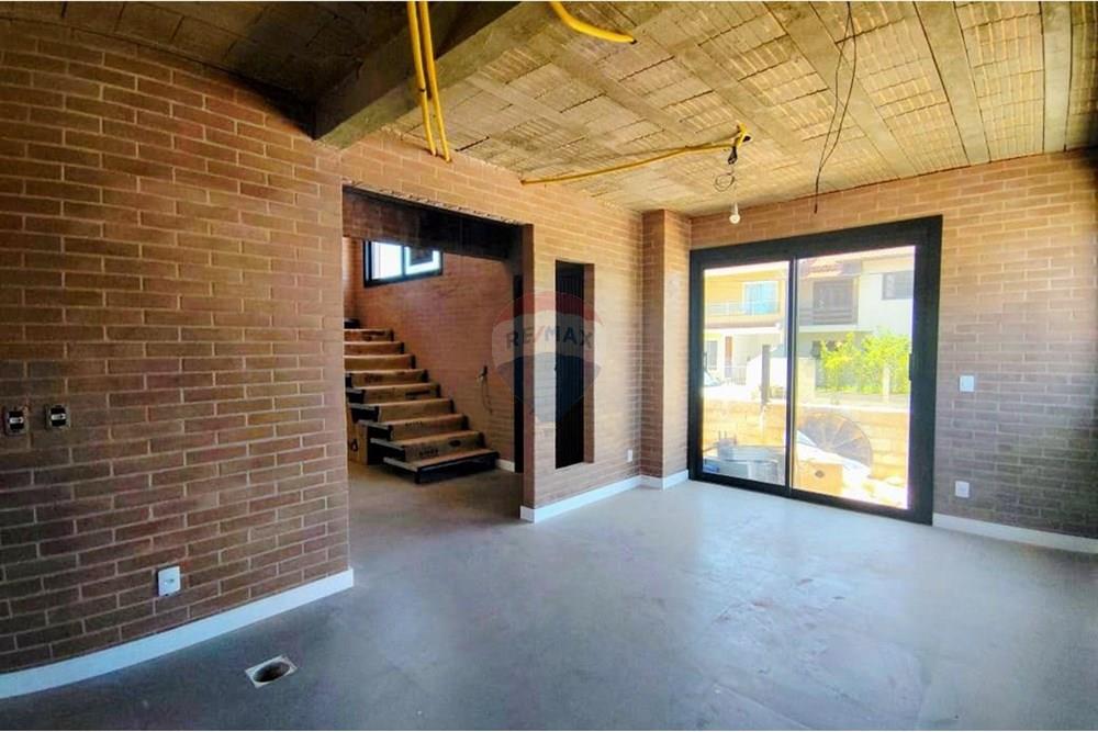 Sobrado - Venda - Florianópolis , Santa Catarina - 12.jpeg - 590471004-46