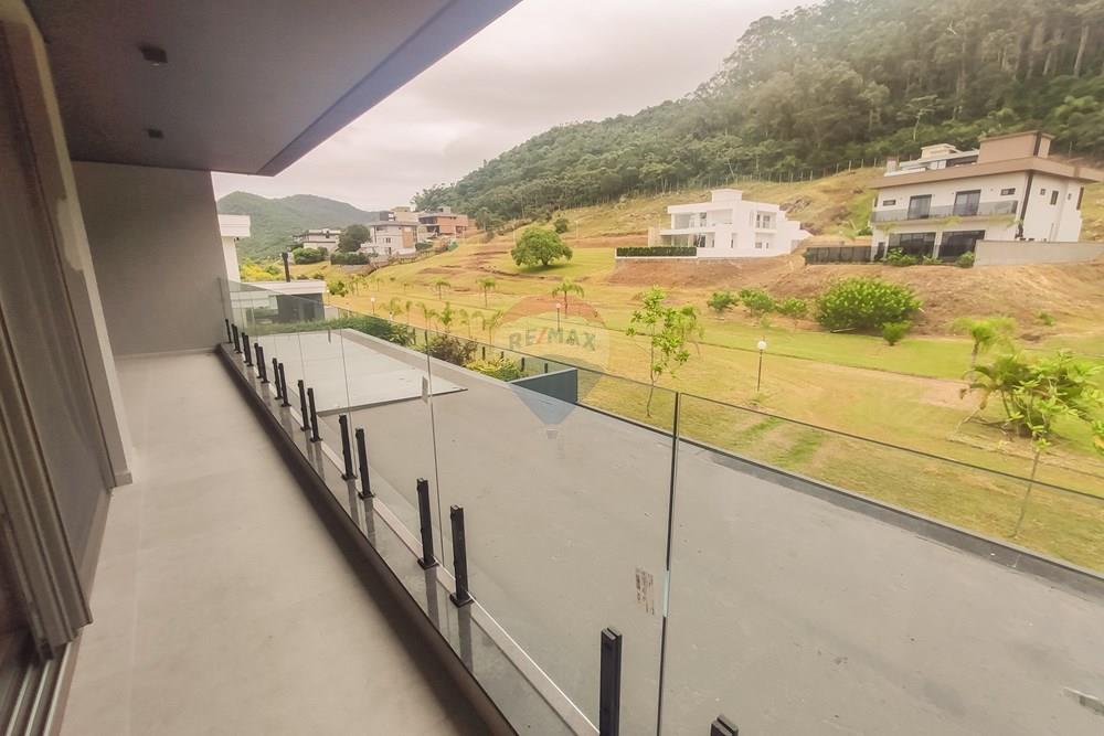 Casa de Condomínio - Alugar - Florianópolis , Santa Catarina - 11 - Suíte 3 (3).jpg - 590441012-55