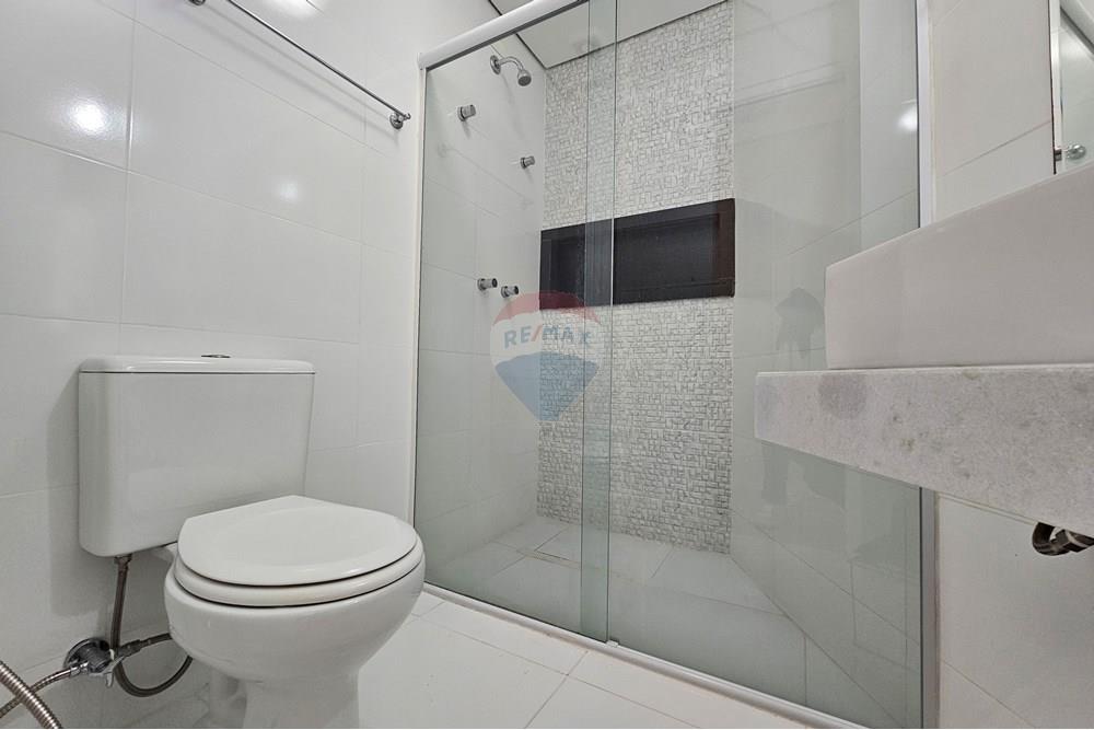 Apartamento - Venda - Florianópolis , Santa Catarina - 20250702_132654.jpg - 590441045-64