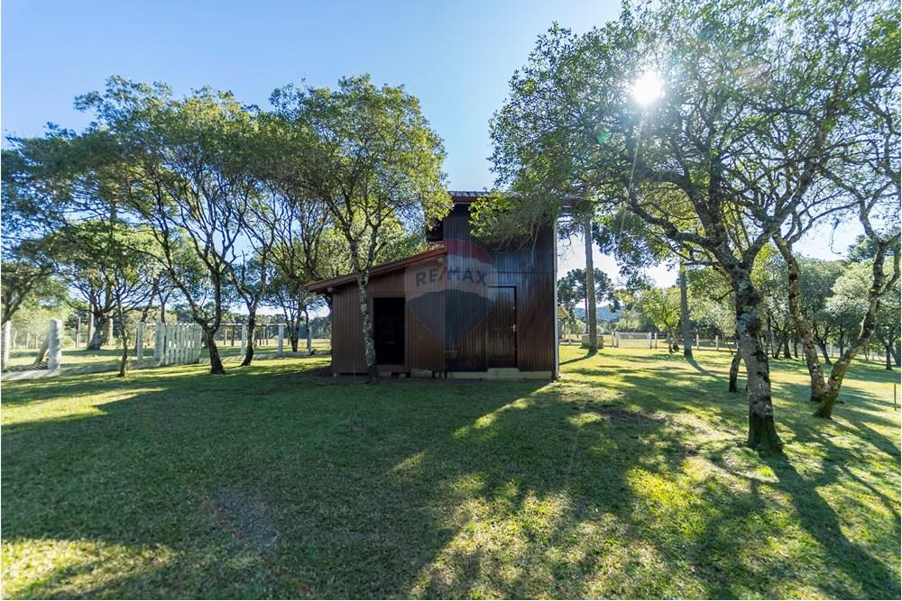 Chácara / Sítio / Fazenda - Venda - Capão Alto , Santa Catarina - DSC03790.jpg - 590071002-440