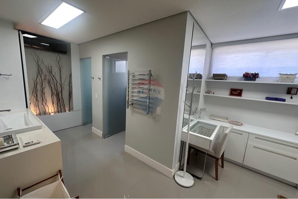 Cobertura - Alugar - Florianópolis , Santa Catarina - IMG_3650.jpg - 590441045-82