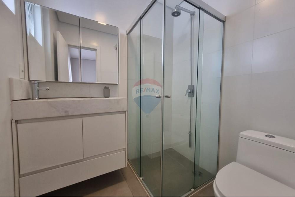 Apartamento - Alugar - Itajaí , Santa Catarina - WhatsApp Image 2026-02-23 at 15.24.48.jpeg - 590231189-2