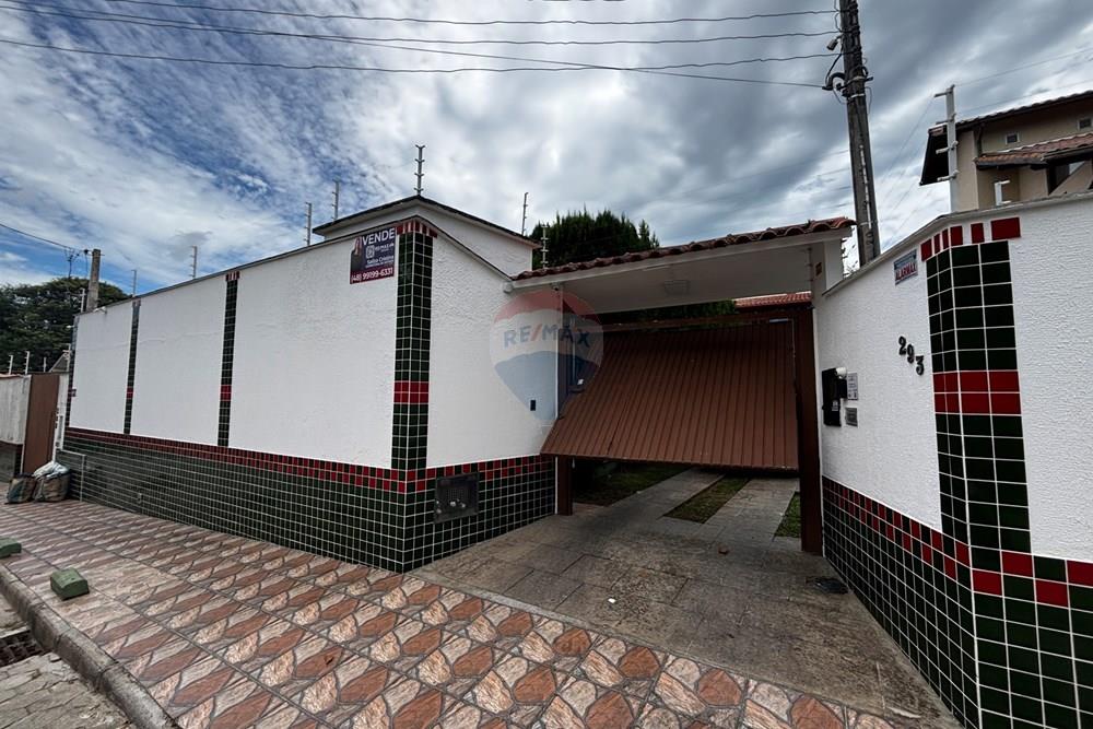 Hotel/ Pousada - Venda - Florianópolis , Santa Catarina - IMG_0984.JPG - 590511013-10