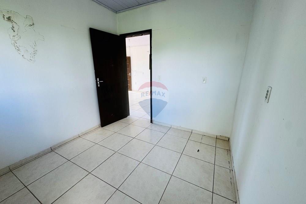 Casa - Venda - Santa Rosa do Sul , Santa Catarina - IMG_1280.jpeg - 590491012-23