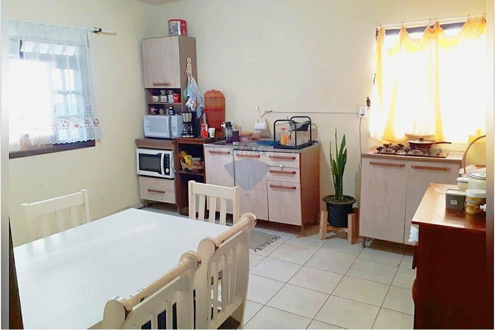 Casa - Venda - Indaial , Santa Catarina - WhatsApp Image 2025-02-10 at 16.30.49.jpeg - 590301034-10