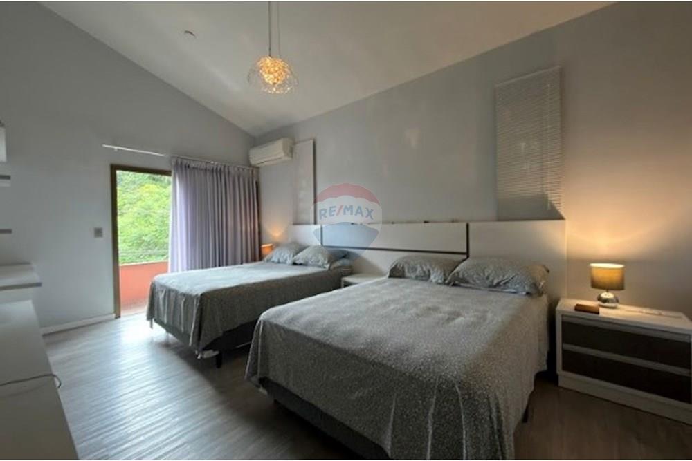 Casa - Venda - Joinville , Santa Catarina - e15d4725-0d66-487b-b289-056ba0e4762e.jpeg - 590501001-142