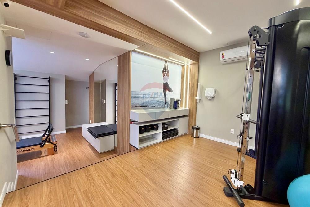 Apartamento - Venda - Balneário Camboriú , Santa Catarina - IMG_7003.jpg - 590231205-8