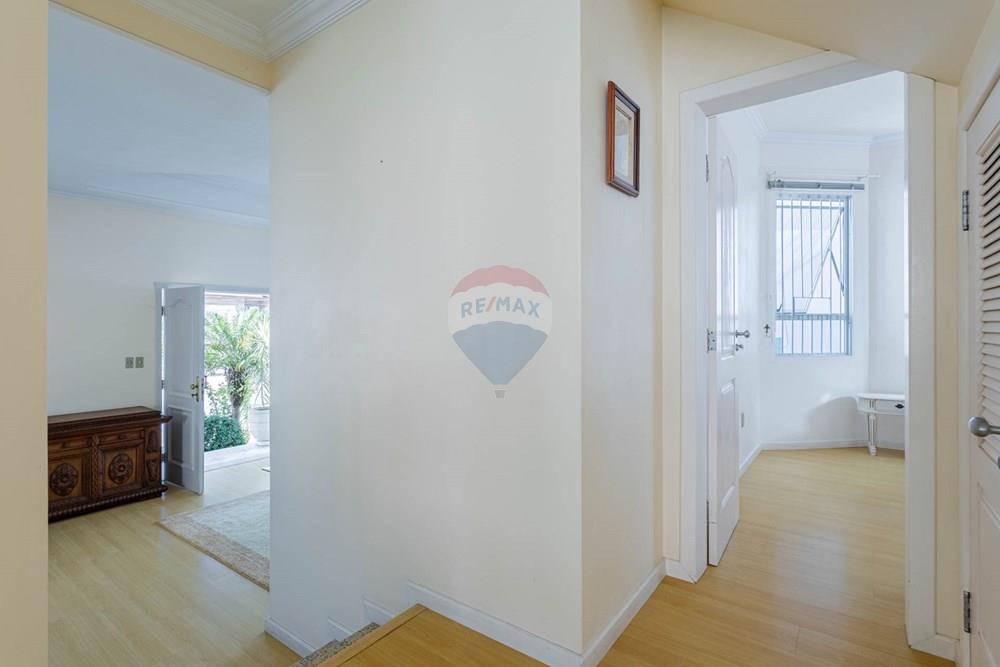 Casa de Condomínio - Venda - Florianópolis , Santa Catarina - Foto-13.jpg - 590441064-21