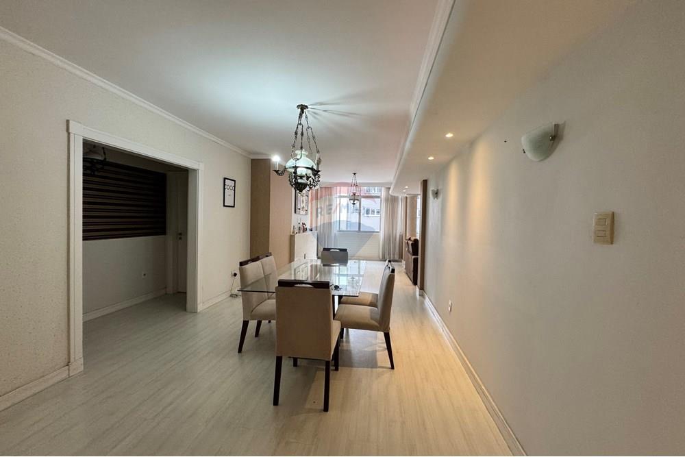 Apartamento - Venda - Balneário Camboriú , Santa Catarina - IMG_4241.JPG - 590251038-105