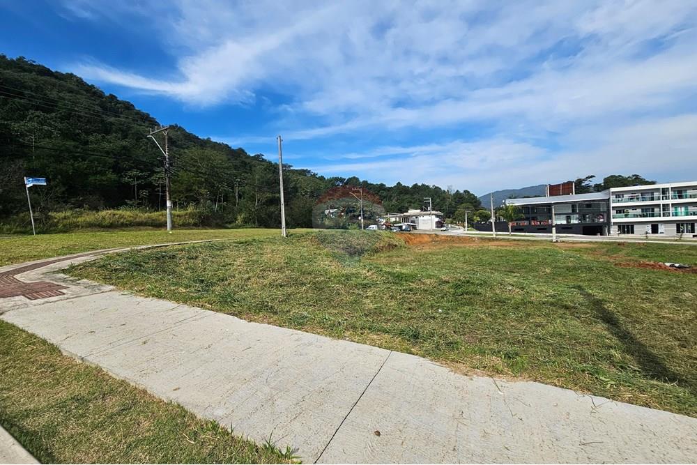 Terreno - Venda - Balneário Camboriú , Santa Catarina - 20250617_113615.jpg - 590231111-60