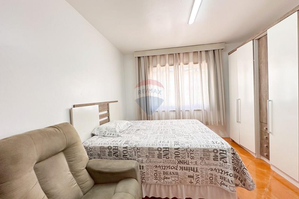 Casa - Venda - Lages , Santa Catarina - 008.JPG - 590071050-8