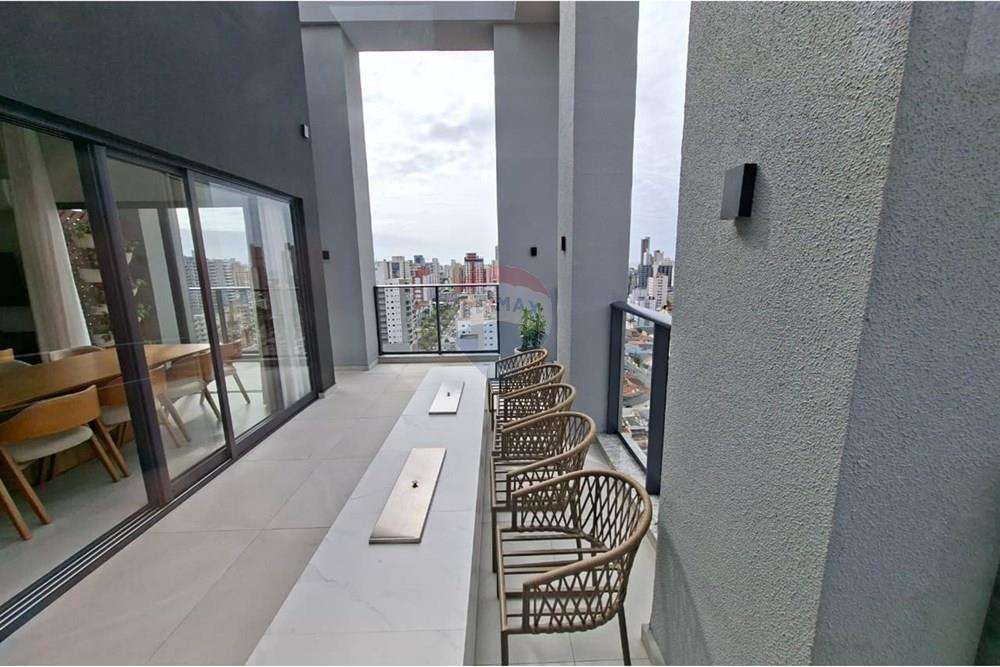 Apartamento - Venda - Itajaí , Santa Catarina - WhatsApp Image 2025-11-13 at 18.48.55 (1).jpeg - 590231139-45