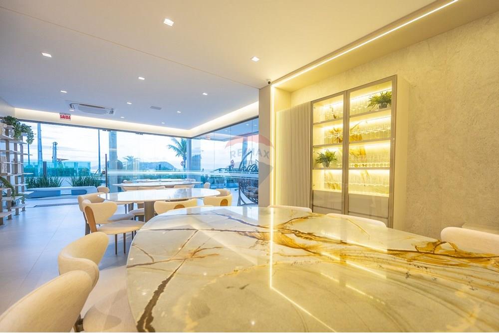 Apartamento - Venda - Governador Celso Ramos , Santa Catarina - WhatsApp Image 2025-11-21 at 15.23.13 (5).jpeg - 590131009-261