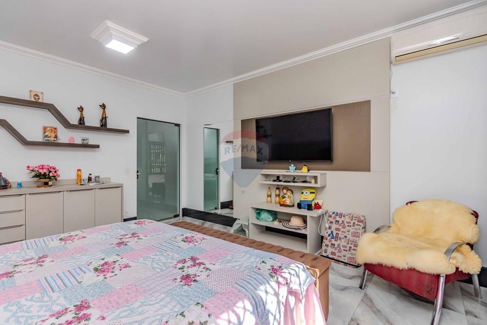 Casa - Venda - Penha , Santa Catarina - FACHADA-28.jpg - 590531034-8