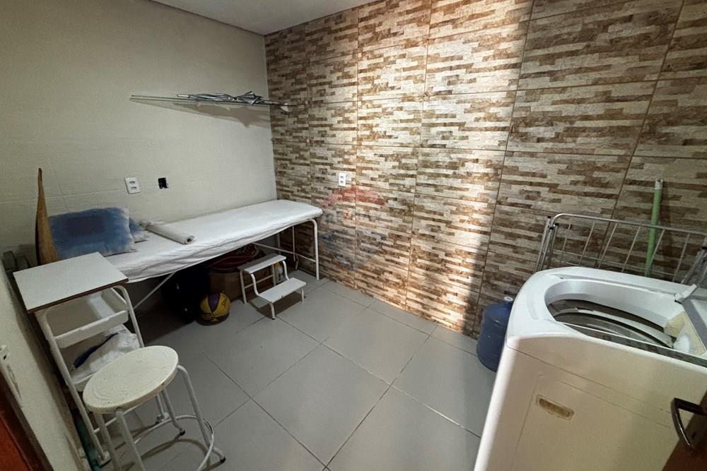 Casa - Alugar - Florianópolis , Santa Catarina - IMG_3857.JPG - 590511007-3