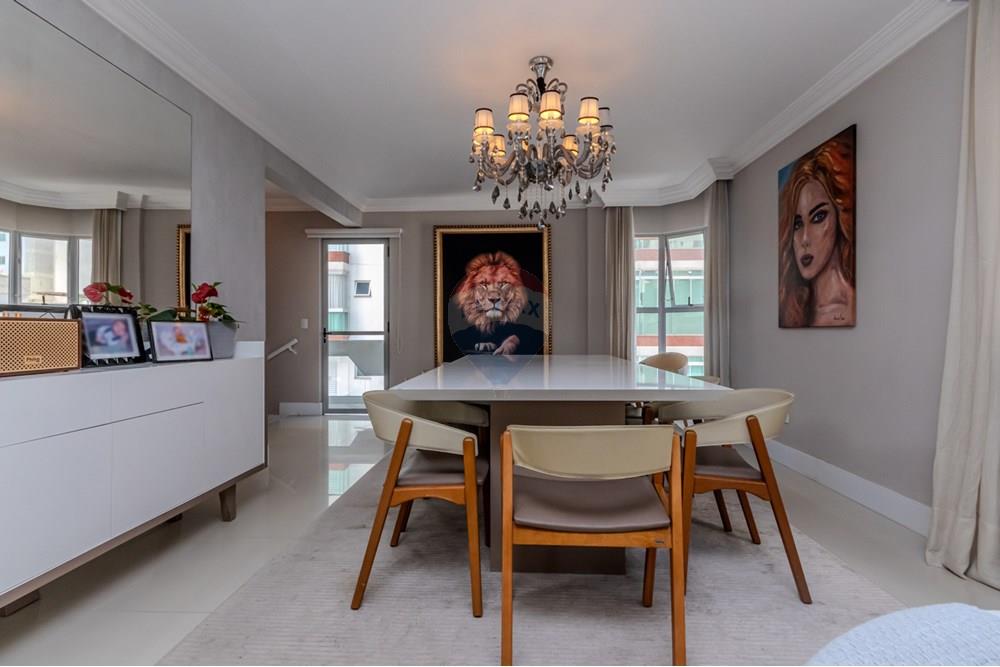 Cobertura - Venda - Balneário Camboriú , Santa Catarina - IMG_0002.jpg - 590531021-13