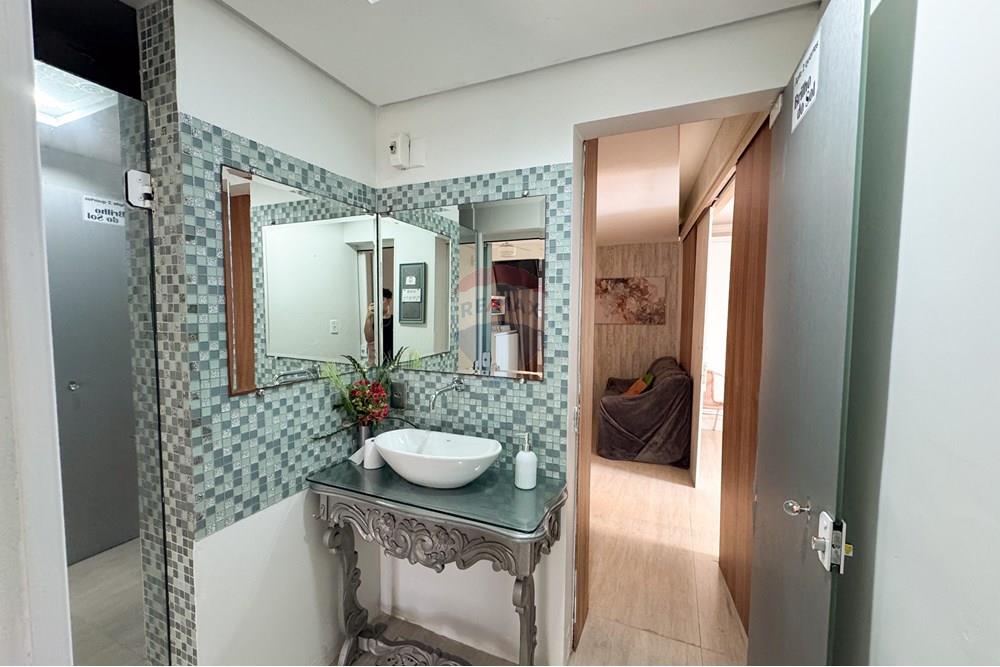 Apartamento - Venda - Balneário Camboriú , Santa Catarina - IMG_3974.jpg - 590531048-1