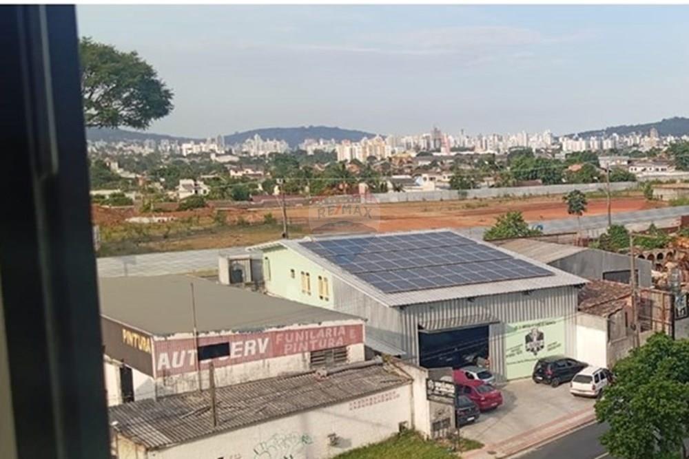 Apartamento - Venda - Criciúma , Santa Catarina - WhatsApp Image 2026-03-05 at 19.36.13 (2).jpeg - 590311036-17