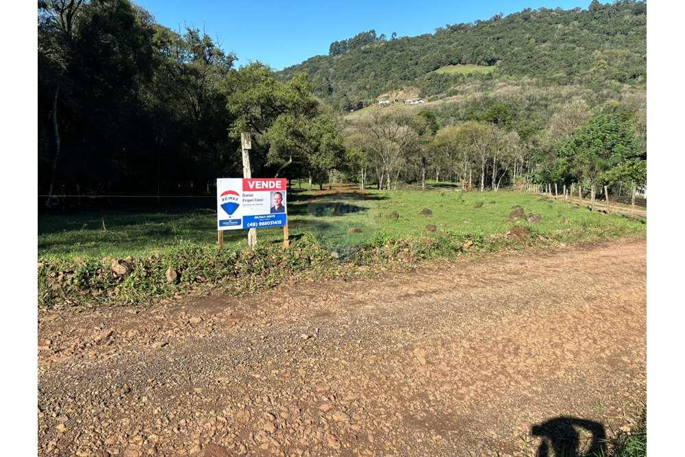 Terreno à venda, 20000m² - Foto 2