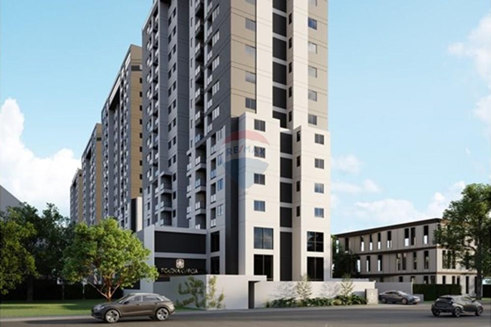 Apartamento - Venda - Itajaí , Santa Catarina - FACHADA_04-06_IMG04.jpg - 590231138-468