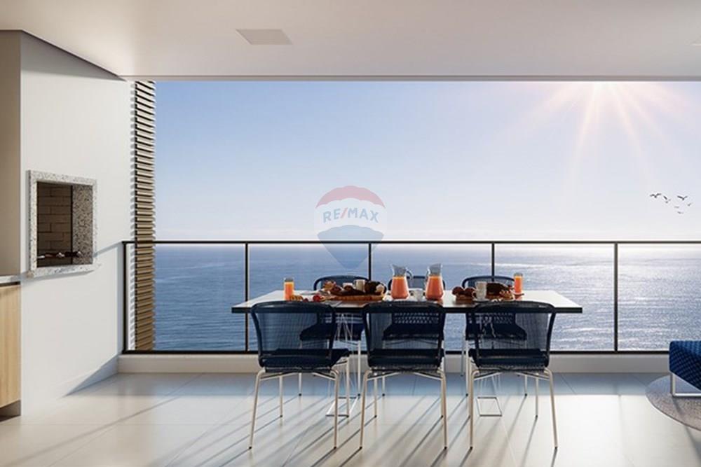 Apartamento - Venda - Barra Velha , Santa Catarina - 30_R_GHC_SACADA-A_WEB.jpg - 590071002-434