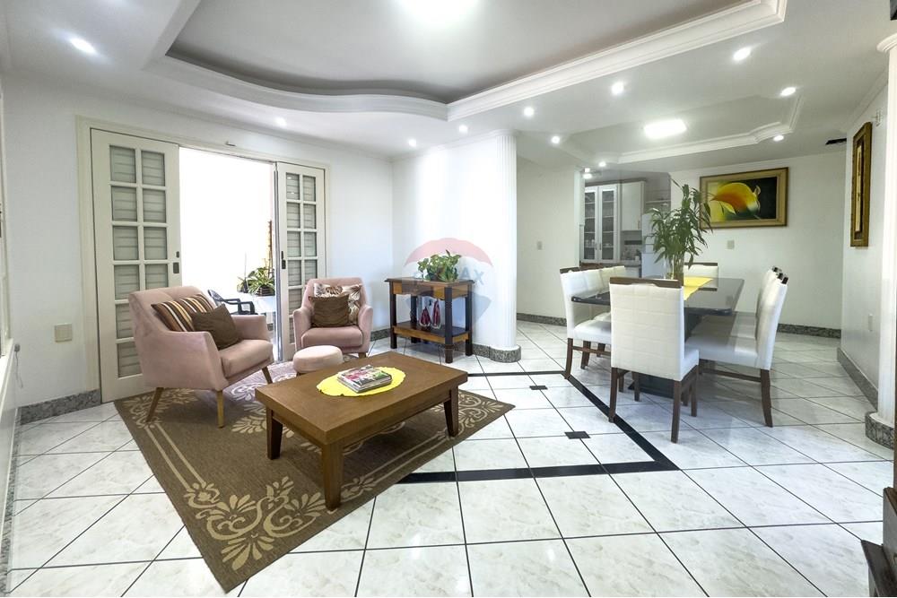 Casa - Venda - Siderópolis , Santa Catarina - IMG_9983.jpg - 590311013-133