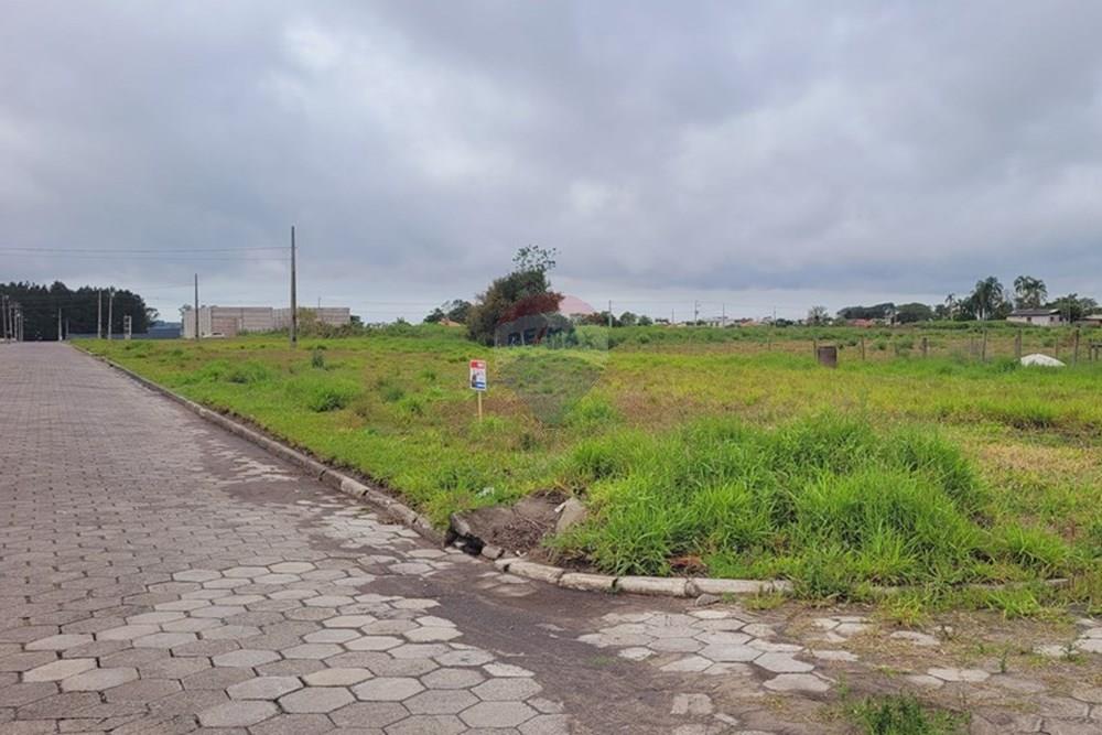 Terreno - Venda - Sombrio , Santa Catarina - 20251001_090213.jpg - 590491009-2