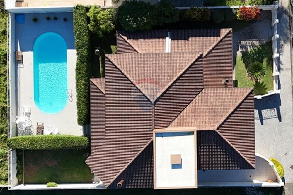 Casa - Venda - Florianópolis , Santa Catarina - DJI_20250923160623_0063_D.JPG - 590101035-13