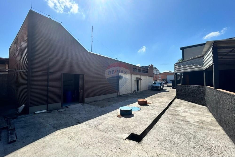 Ponto Comercial - Venda - Criciúma , Santa Catarina - WhatsApp Image 2026-03-27 at 07.53.25 (1).jpeg - 590311036-21