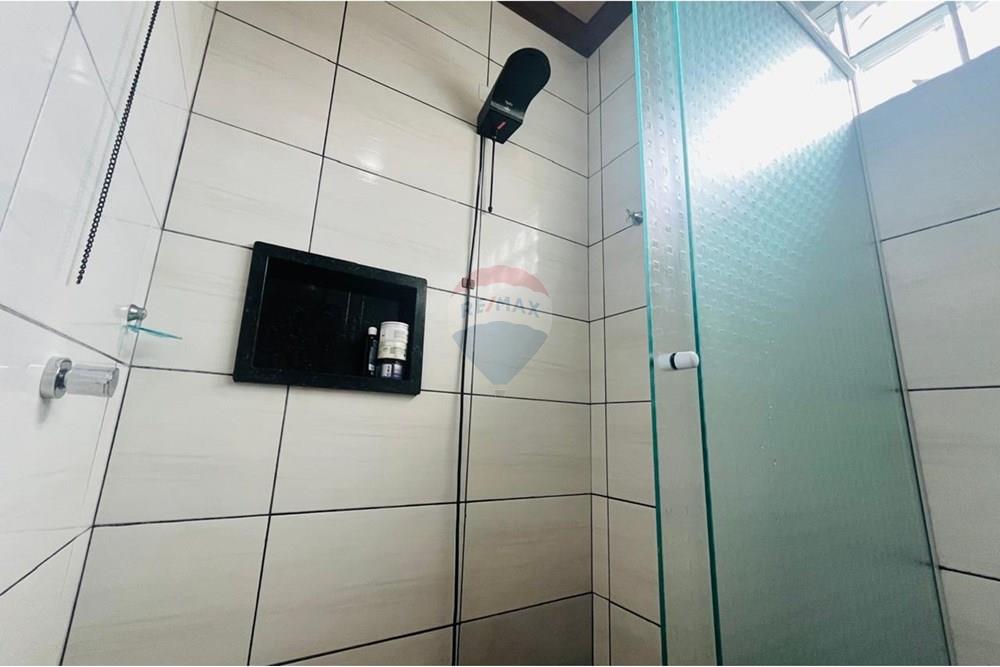 Casa - Venda - Penha , Santa Catarina - banheiro af1.jpg - 590091044-49