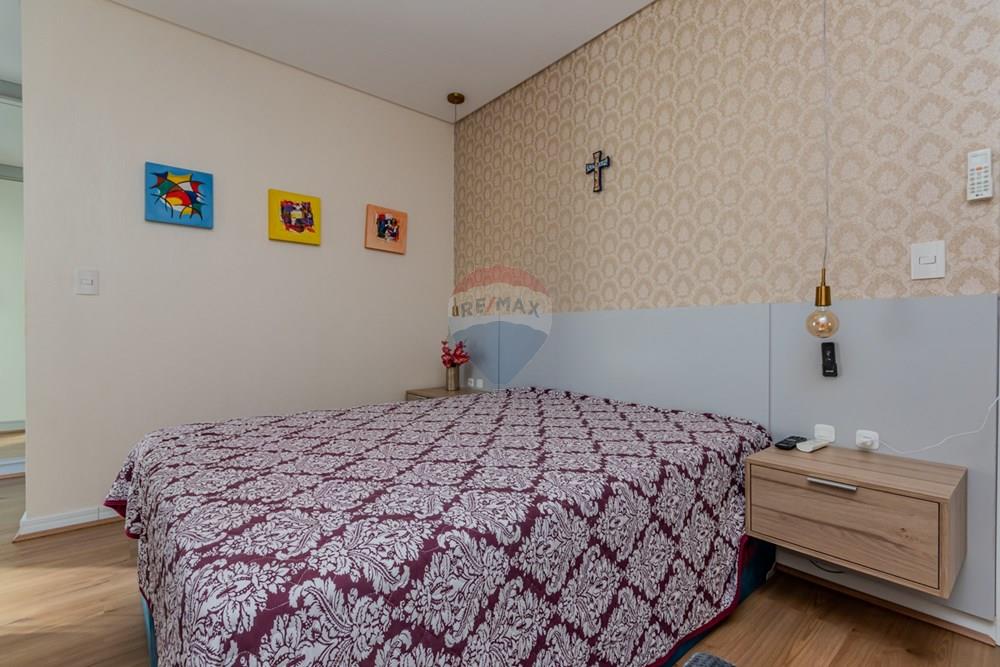 Apartamento - Venda - Itapema , Santa Catarina - IMG_6591.jpg - 590531047-9