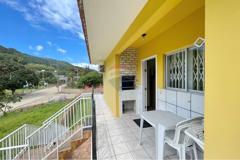 Apart Hotel/ Flat - Venda - Florianópolis , Santa Catarina - IMG_7024.jpeg - 590511014-9