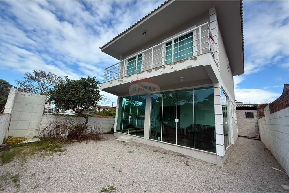 Casa - Venda - Governador Celso Ramos , Santa Catarina - WhatsApp Image 2025-11-09 at 14.35.03 (4).jpeg - 590131010-22