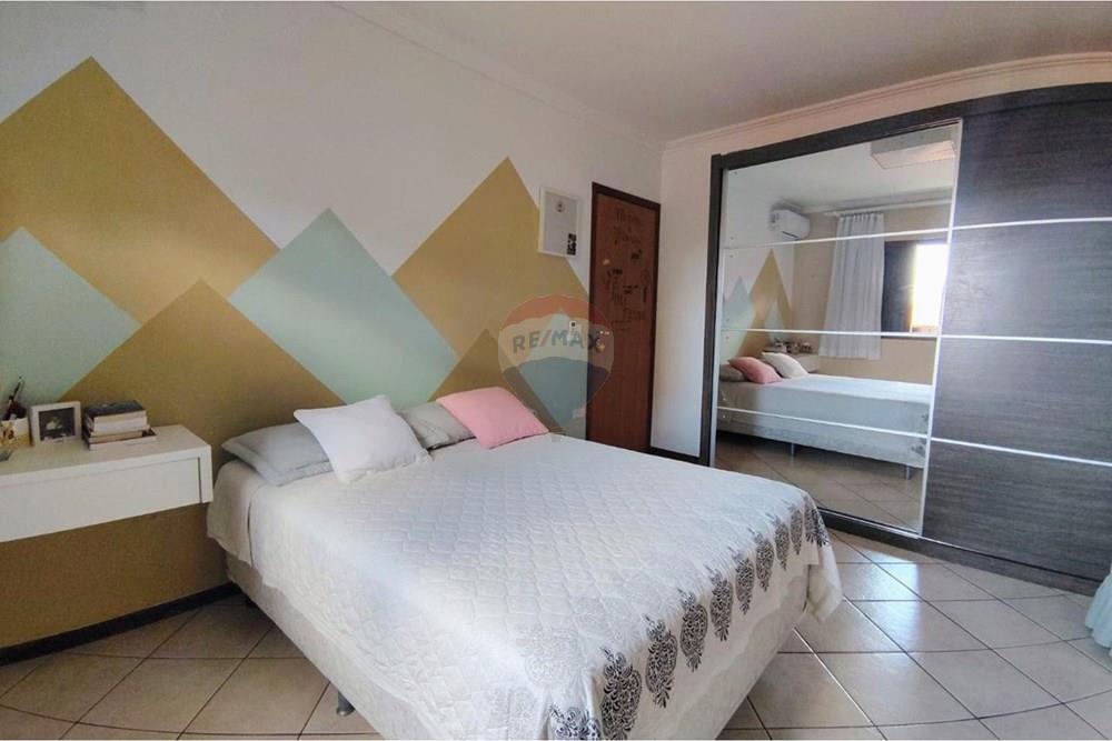 Casa - Venda - Florianópolis , Santa Catarina - WhatsApp Image 2026-02-20 at 06.41.28 (5).jpeg - 590471004-58