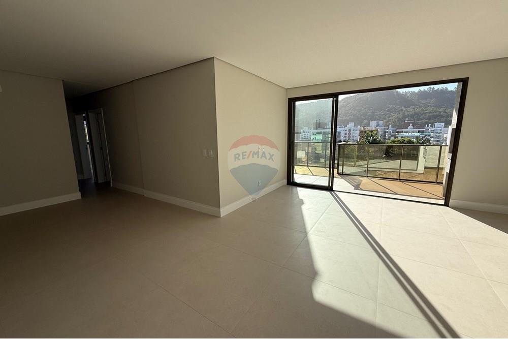 Cobertura - Venda - Governador Celso Ramos , Santa Catarina - WhatsApp Image 2025-11-21 at 18.11.53.jpeg - 590131009-263