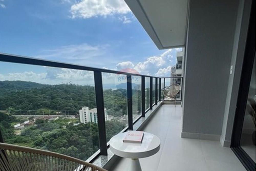 Apartamento - Venda - Itajaí , Santa Catarina - WhatsApp Image 2025-11-17 at 17.00.09 (1).jpeg - 590231139-46