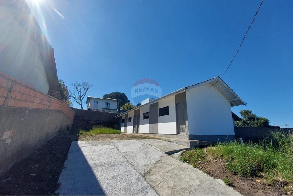 Kitnet - Alugar - Lages , Santa Catarina - 8b18db25-4dde-4fa3-8088-d4054fce9aaa.jpeg - 590071036-130