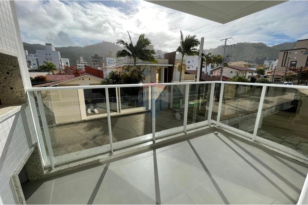 Apartamento - Venda - Governador Celso Ramos , Santa Catarina - WhatsApp Image 2025-10-08 at 16.28.13.jpeg - 590131004-85