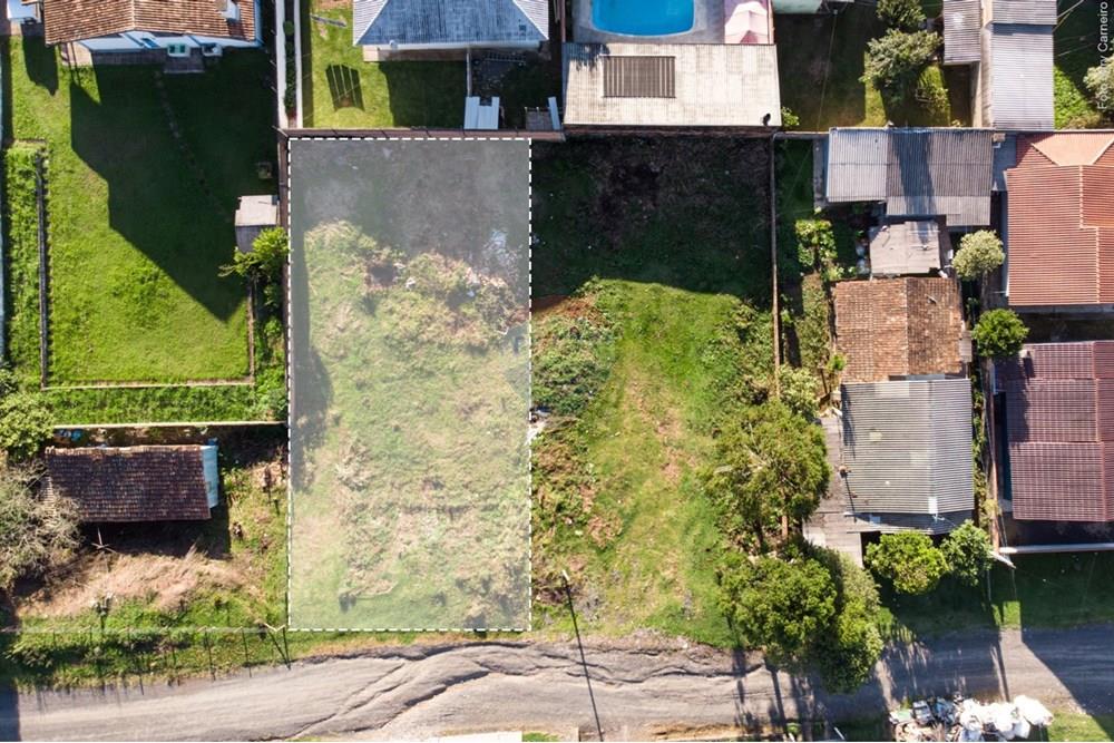 Terreno - Venda - Lages , Santa Catarina - WhatsApp Image 2025-07-10 at 15.34.58 (1).jpeg - 590071038-19