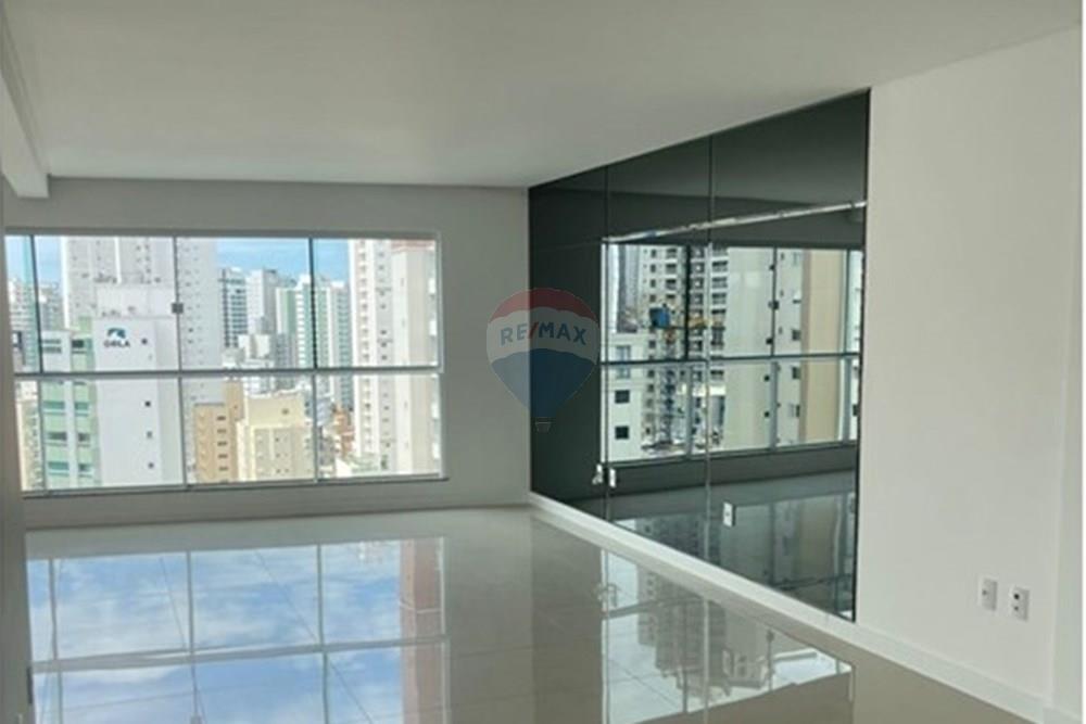 Apartamento - Venda - Balneário Camboriú , Santa Catarina - WhatsApp Image 2026-01-30 at 15.41.18 (2).jpeg - 590231181-3