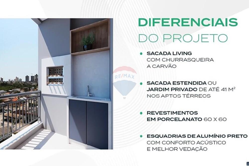 Apartamento - Venda - Balneário Piçarras , Santa Catarina - PORTUGUÊS APRESENTAÇÃO_page-0008.jpg - 590481028-17