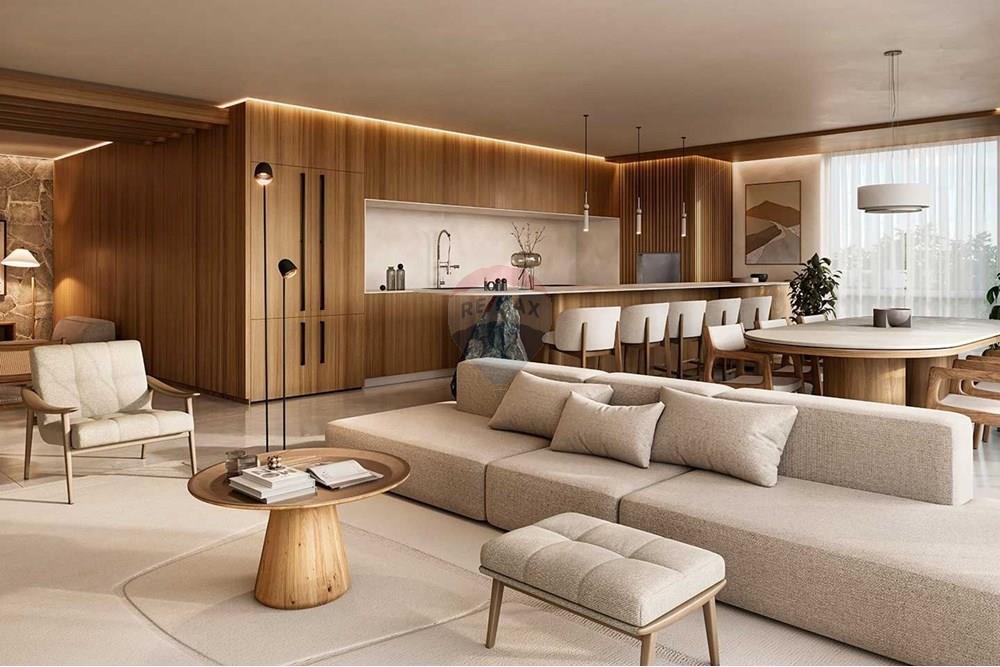 Apartamento - Venda - Balneário Camboriú , Santa Catarina - 21.jpg - 590231147-26