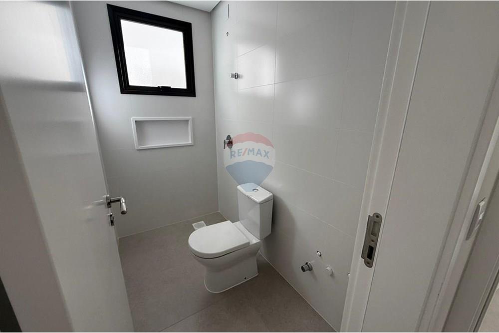 Apartamento - Venda - Governador Celso Ramos , Santa Catarina - WhatsApp Image 2025-11-21 at 17.27.43.jpeg - 590131009-261