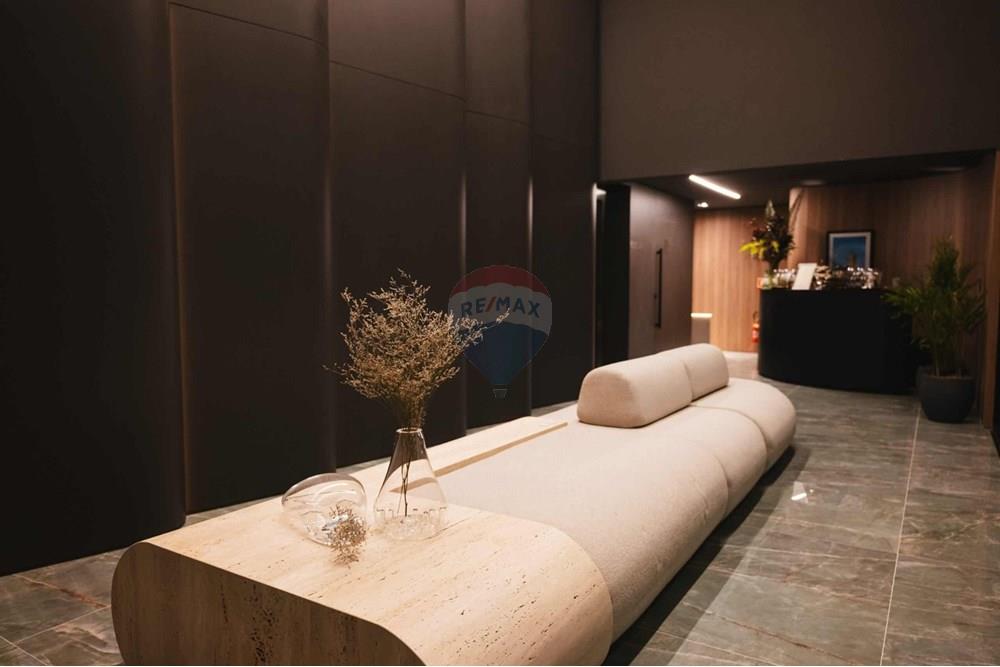 Apartamento - Venda - Joinville , Santa Catarina - Untitled design.jpeg - 590501001-100