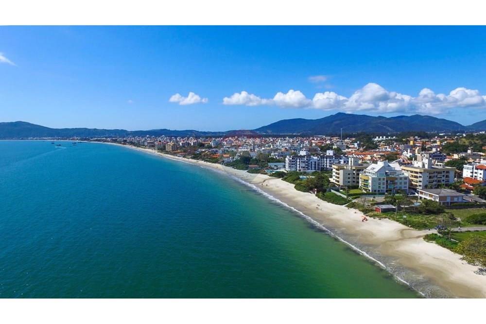 Apartamento - Venda - Florianópolis , Santa Catarina - 6.jpg - 590551017-45