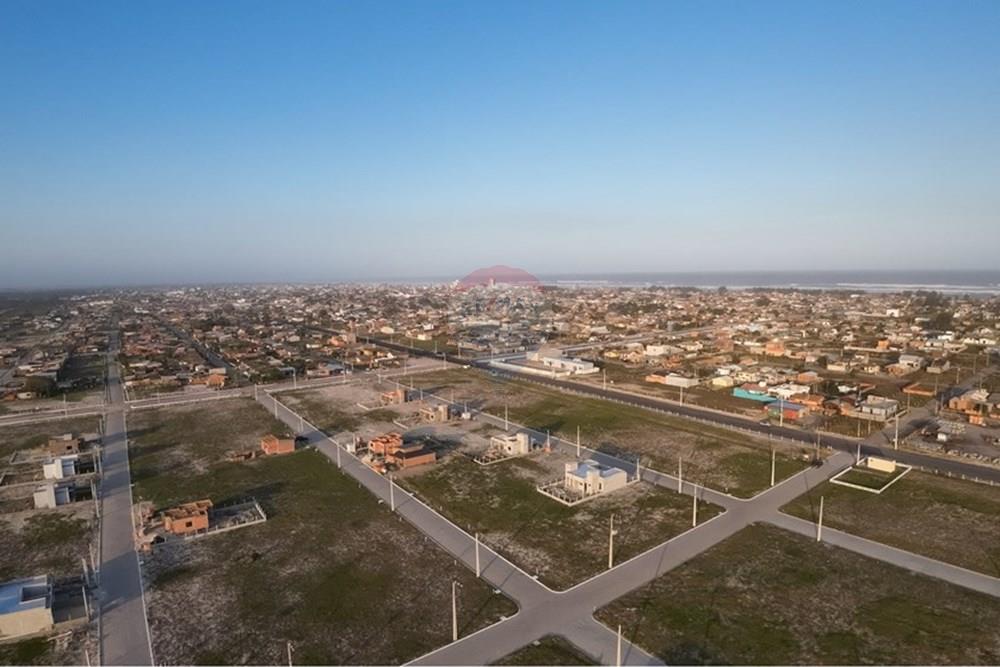 Terreno - Venda - Balneário Gaivota , Santa Catarina - DJI_0269.00_00_52_03.Quadro009.jpg - 590491011-16