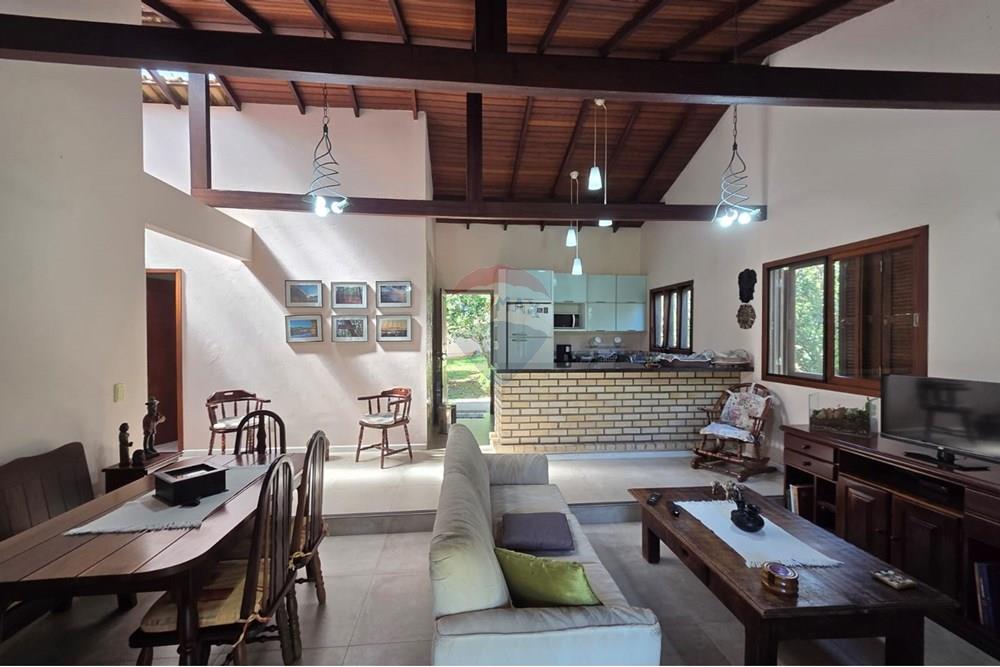 Casa - Venda - Florianópolis , Santa Catarina - WhatsApp Image 2025-09-22 at 15.31.09.jpeg - 590511004-21