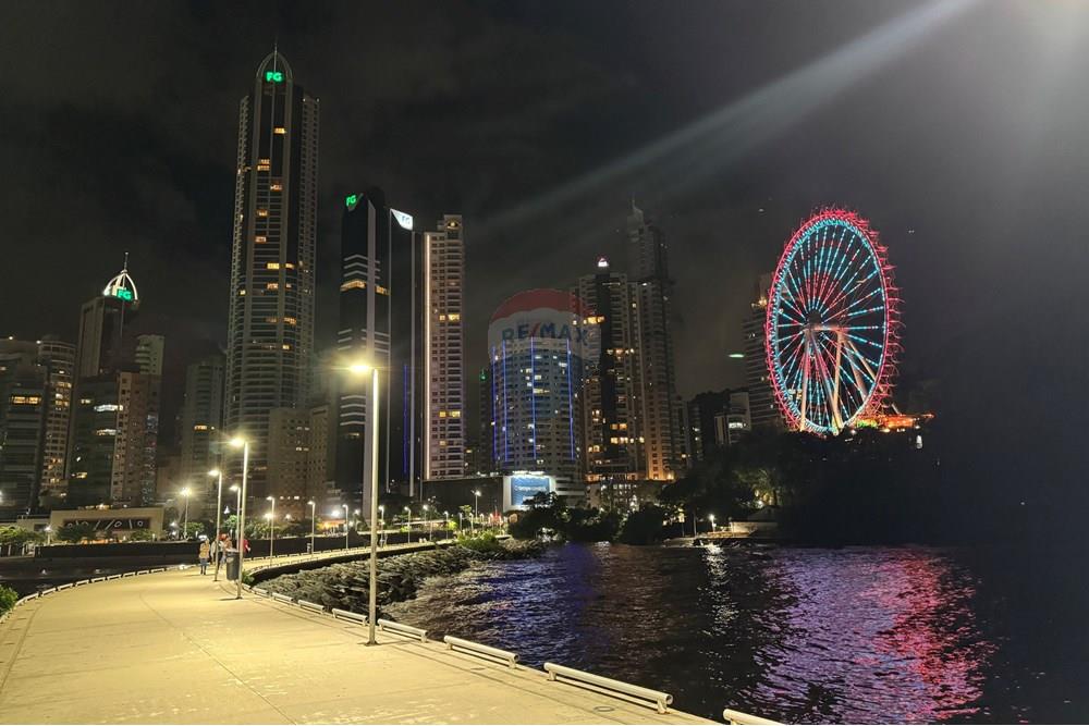 Apartamento - Venda - Balneário Camboriú , Santa Catarina - IMG_2161.JPG - 590251038-111