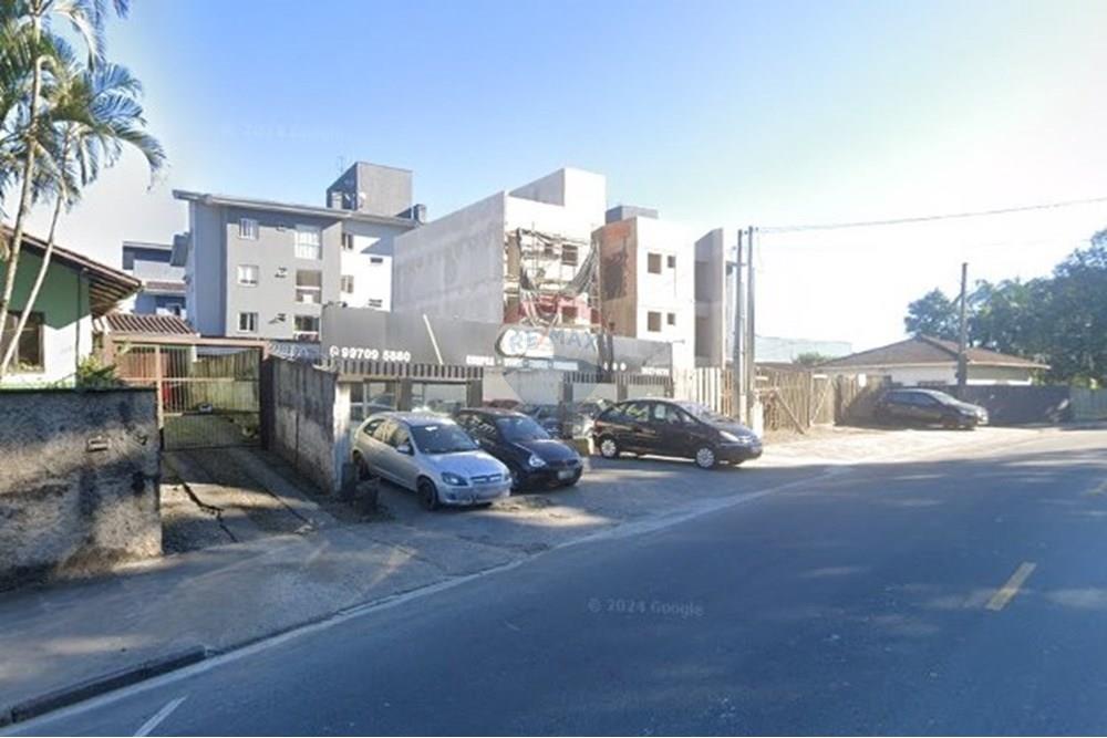 Ponto Comercial - Venda - Joinville , Santa Catarina - Imagem do WhatsApp de 2025-05-22 à(s) 11.45.28_c2c937f3.jpg - 590501001-45